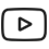 youtube-ads-icon